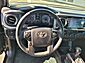 2023 Toyota Tacoma TRD Off-Road Roseville CA