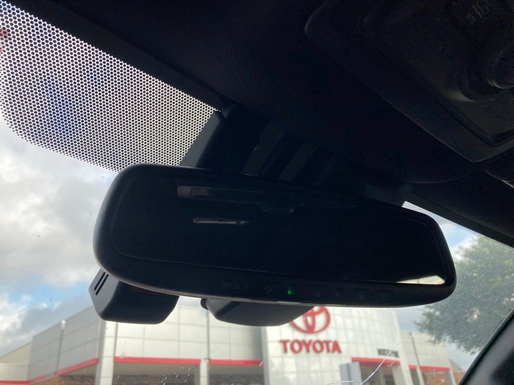 2023 Toyota Tacoma TRD Off-Road San Antonio TX