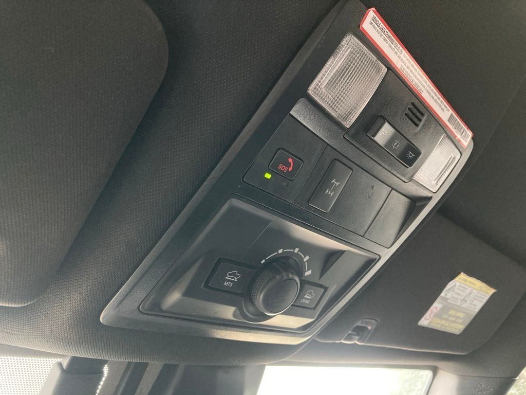 2023 Toyota Tacoma TRD Off-Road San Antonio TX