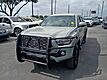 2023 Toyota Tacoma TRD Off-Road