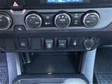2023 Toyota Tacoma TRD Off-Road San Diego County CA