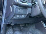 2023 Toyota Tacoma TRD Off-Road San Diego County CA