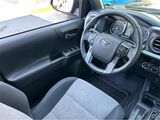 2023 Toyota Tacoma TRD Off-Road San Diego County CA