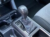 2023 Toyota Tacoma TRD Off-Road San Diego County CA