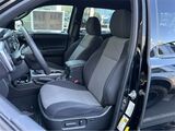 2023 Toyota Tacoma TRD Off-Road San Diego County CA