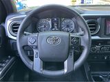 2023 Toyota Tacoma TRD Off-Road San Diego County CA