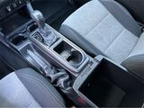 2023 Toyota Tacoma TRD Off-Road San Diego County CA