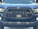 2023 Toyota Tacoma TRD Off-Road San Diego County CA