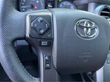 2023 Toyota Tacoma TRD Off-Road San Diego County CA