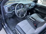 2023 Toyota Tacoma TRD Off-Road San Diego County CA
