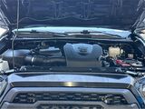 2023 Toyota Tacoma TRD Off-Road San Diego County CA
