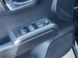 2023 Toyota Tacoma TRD Off-Road San Diego County CA