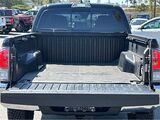 2023 Toyota Tacoma TRD Off-Road San Diego County CA