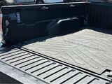 2023 Toyota Tacoma TRD Off-Road San Diego County CA