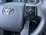 2023 Toyota Tacoma TRD Off-Road San Diego County CA
