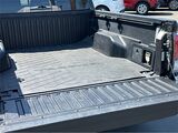 2023 Toyota Tacoma TRD Off-Road San Diego County CA
