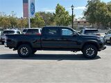 2023 Toyota Tacoma TRD Off-Road San Diego County CA