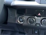 2023 Toyota Tacoma TRD Off-Road San Diego County CA