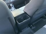 2023 Toyota Tacoma TRD Off-Road San Diego County CA