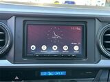 2023 Toyota Tacoma TRD Off-Road San Diego County CA