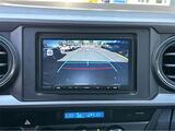 2023 Toyota Tacoma TRD Off-Road San Diego County CA