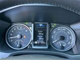 2023 Toyota Tacoma TRD Off-Road San Diego County CA
