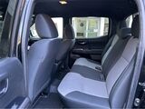 2023 Toyota Tacoma TRD Off-Road San Diego County CA