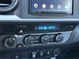 2023 Toyota Tacoma TRD Off-Road San Diego County CA
