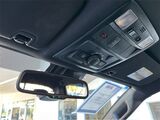 2023 Toyota Tacoma TRD Off-Road San Diego County CA