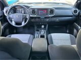 2023 Toyota Tacoma TRD Off-Road San Diego County CA
