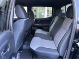 2023 Toyota Tacoma TRD Off-Road San Diego County CA