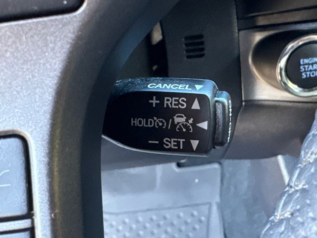 2023 Toyota Tacoma TRD Off-Road V6 San Juan Capistrano CA