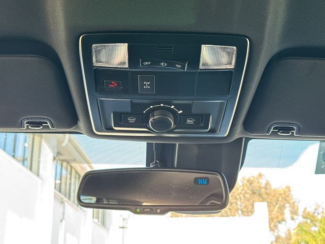 2023 Toyota Tacoma TRD Off-Road V6 San Juan Capistrano CA