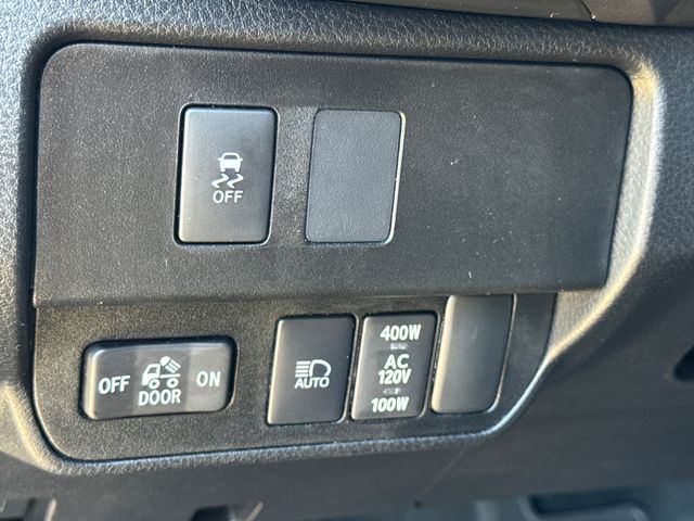 2023 Toyota Tacoma TRD Off-Road V6 San Juan Capistrano CA