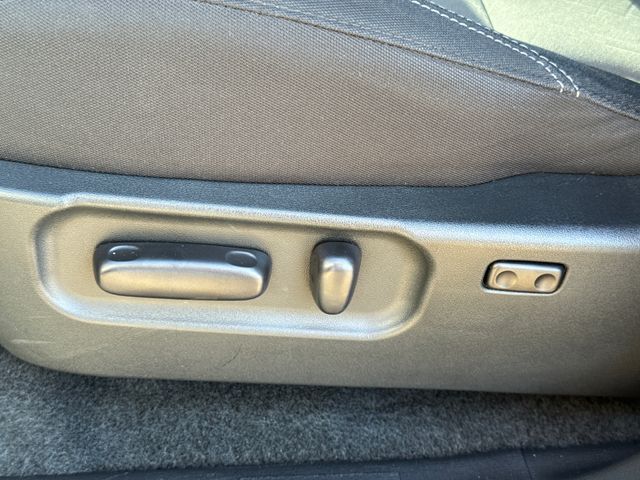 2023 Toyota Tacoma TRD Off-Road V6 San Juan Capistrano CA