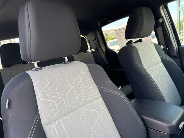 2023 Toyota Tacoma TRD Off-Road V6 San Juan Capistrano CA