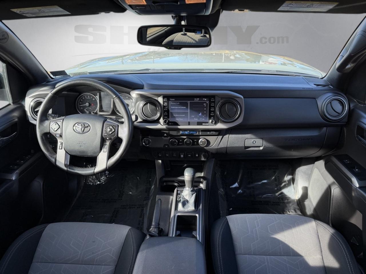 2023 Toyota Tacoma TRD Off-Road V6 Stafford VA