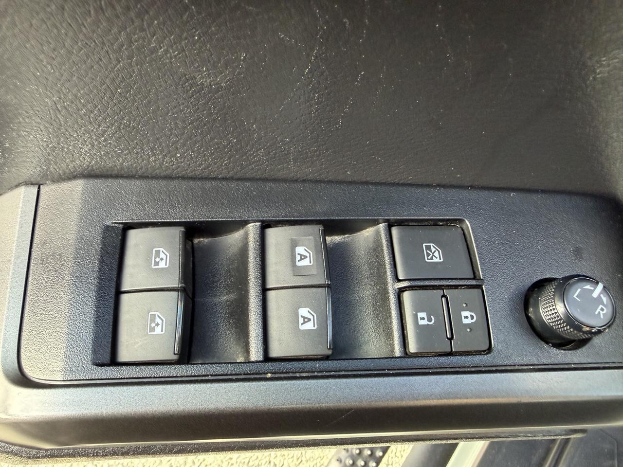 2023 Toyota Tacoma TRD Off-Road V6 Stafford VA