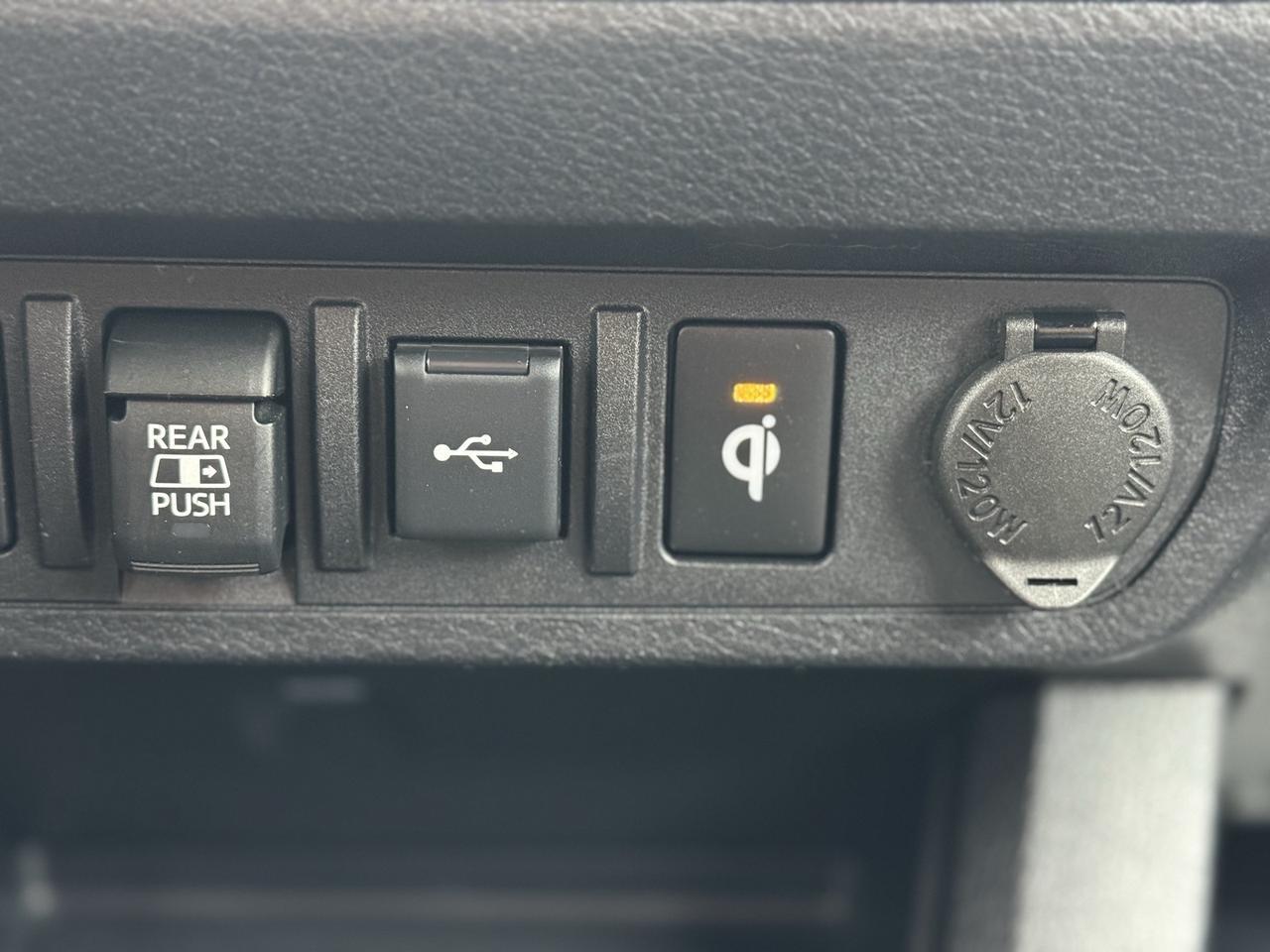 2023 Toyota Tacoma TRD Off-Road V6 Stafford VA