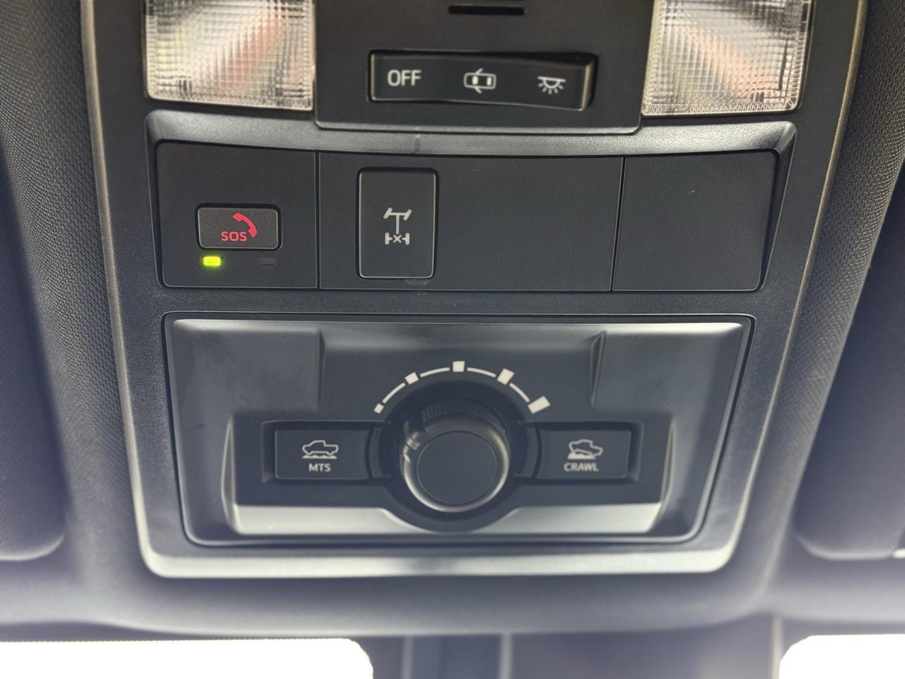 2023 Toyota Tacoma TRD Off-Road V6 Stafford VA