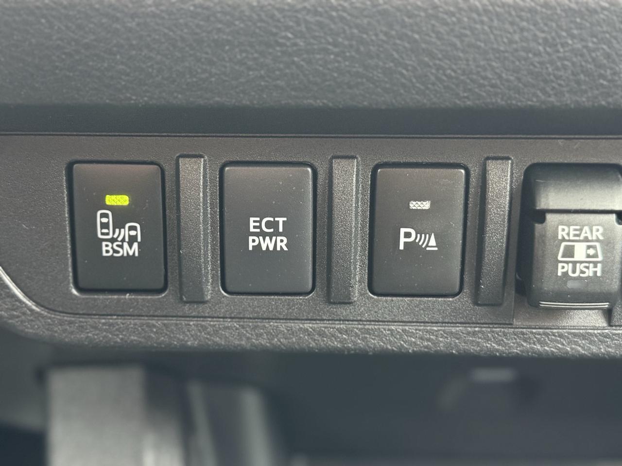 2023 Toyota Tacoma TRD Off-Road V6 Stafford VA
