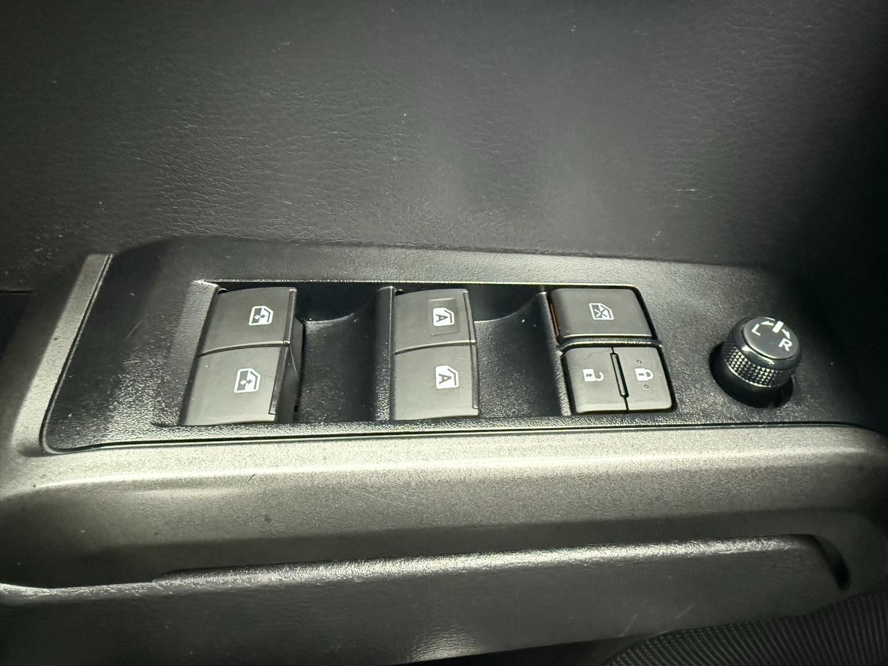 2023 Toyota Tacoma TRD Off-Road V6 Stafford VA