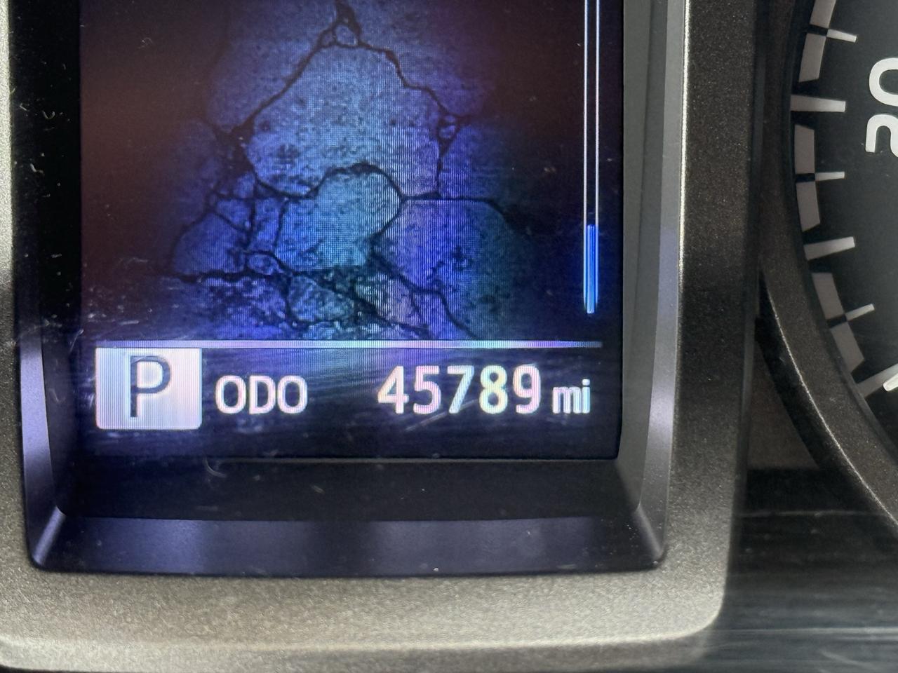 2023 Toyota Tacoma TRD Off-Road V6 Stafford VA