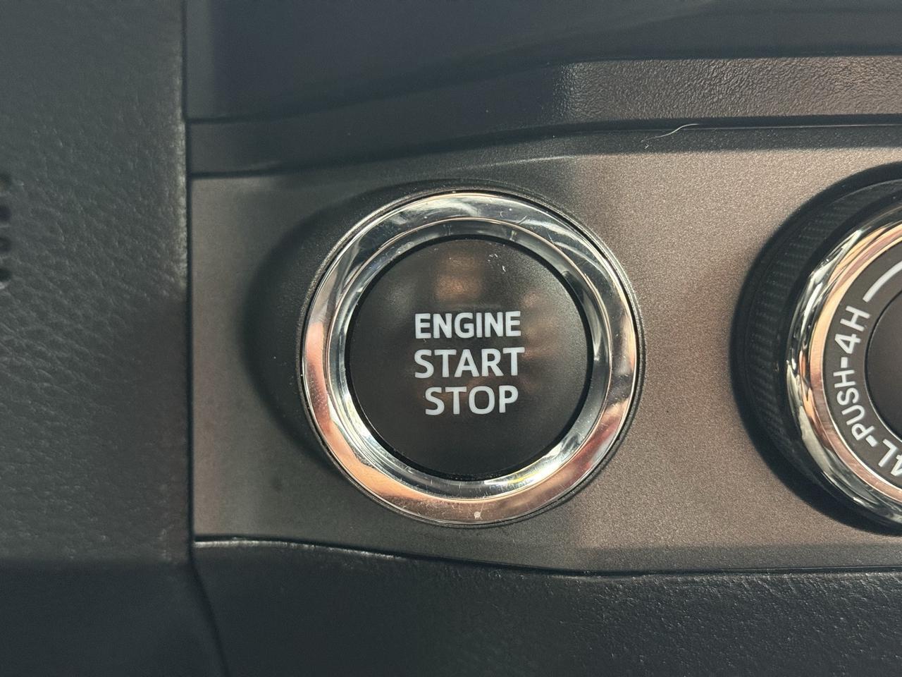 2023 Toyota Tacoma TRD Off-Road V6 Stafford VA