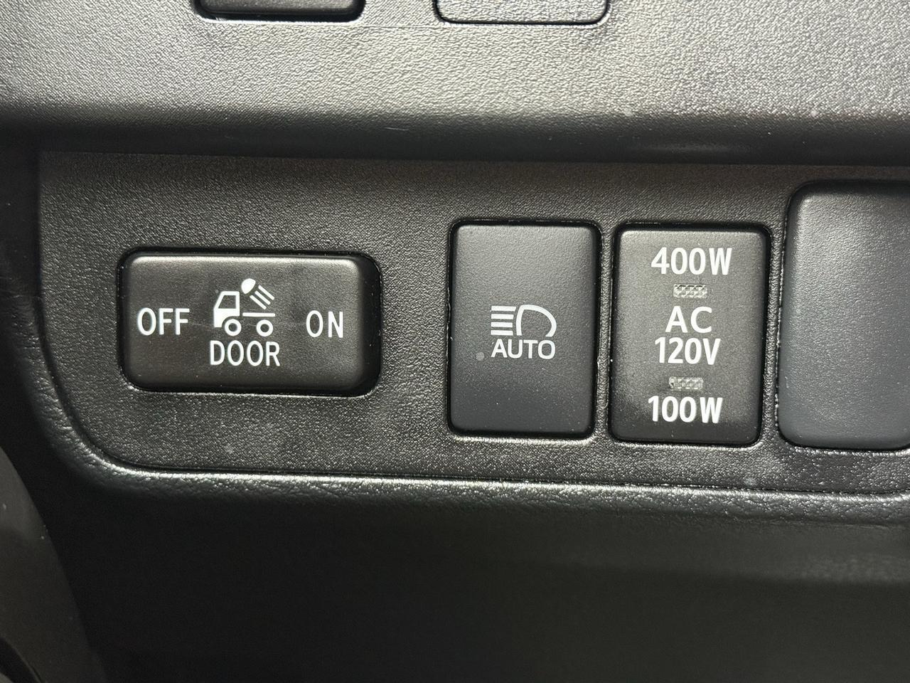 2023 Toyota Tacoma TRD Off-Road V6 Stafford VA