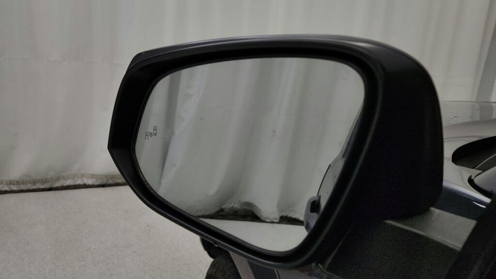 2023 Toyota Tacoma TRD Off-Road Laurel MD