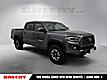 2023 Toyota Tacoma TRD Off-Road