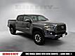 2023 Toyota Tacoma TRD Off-Road