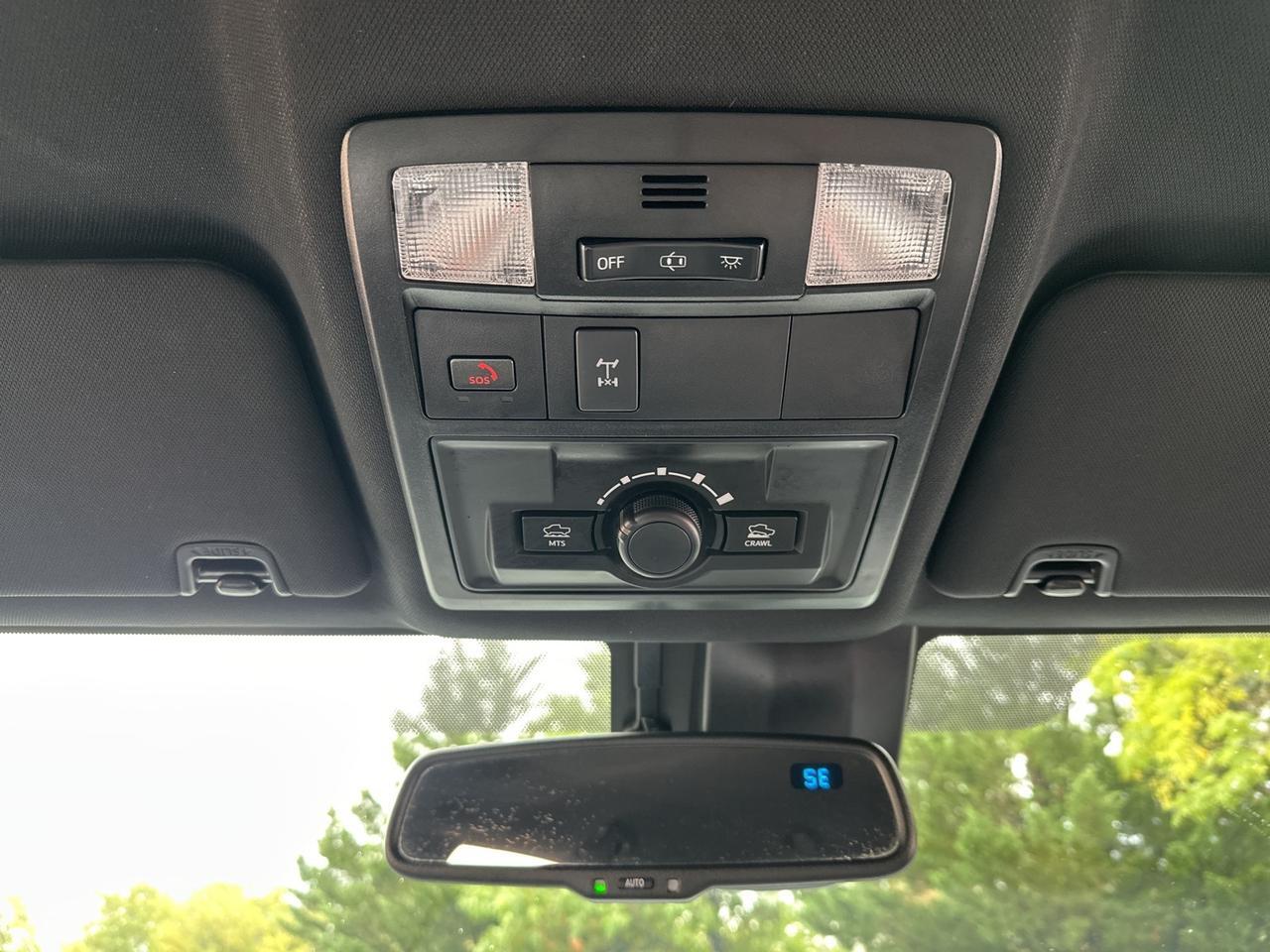 2023 Toyota Tacoma TRD Off-Road Chantilly VA