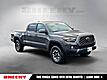 2023 Toyota Tacoma TRD Off-Road